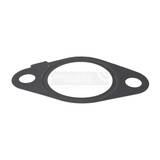 JOINT ELRING OEM POUR AGR 35x58x9x0,25